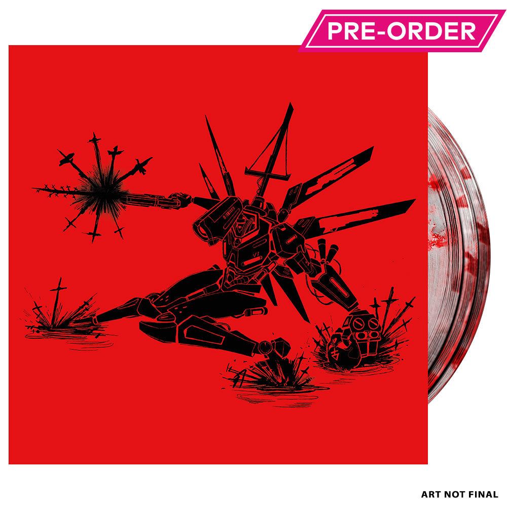 iam8bit | Street Fighter II 30th Anniversary Edition