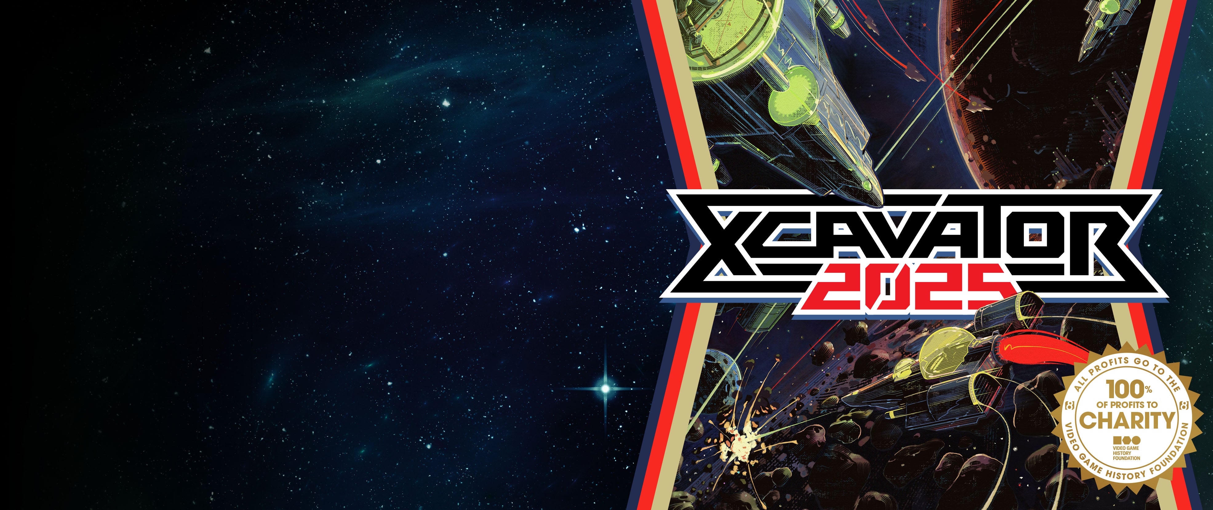 Xcavator Banner 3943*1660