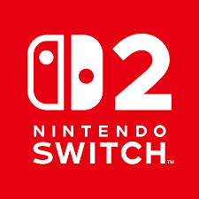 Nintendo Switch 2 Exclusive Edition