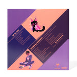 iam8bit | Vinyl - Video Game Music & More - iam8bit