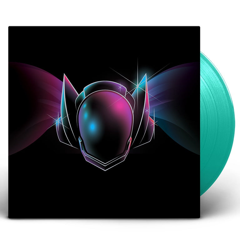 DJ Sona: Ultimate Concert Vinyl