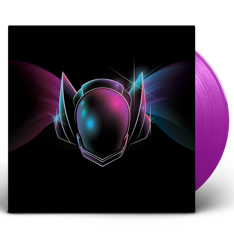 DJ Sona: Ultimate Concert Vinyl