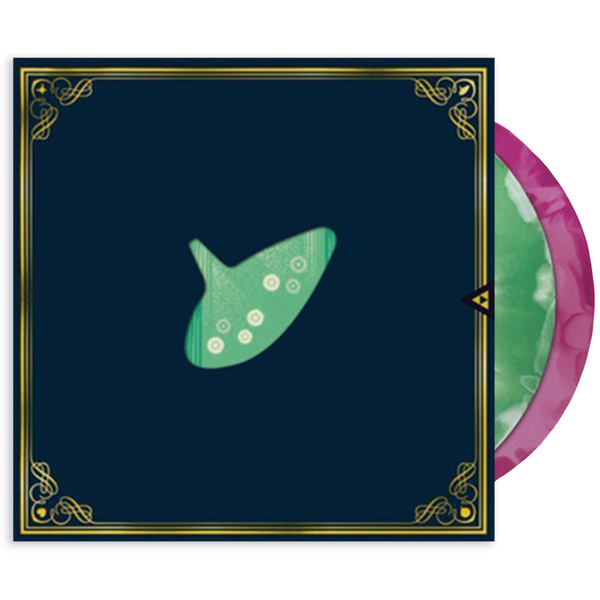Let's play a song of the sky Z/X Zillions of enemy X TCG R