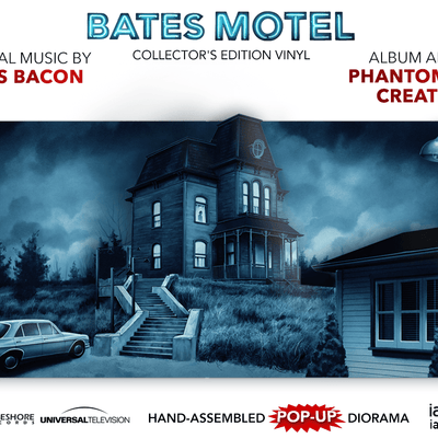 02-BatesMotel-Vinyl-Popup-