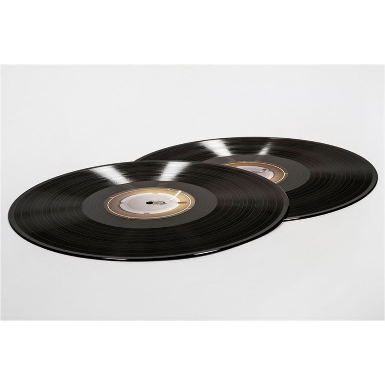 Grim Fandango 2xLP Vinyl Soundtrack