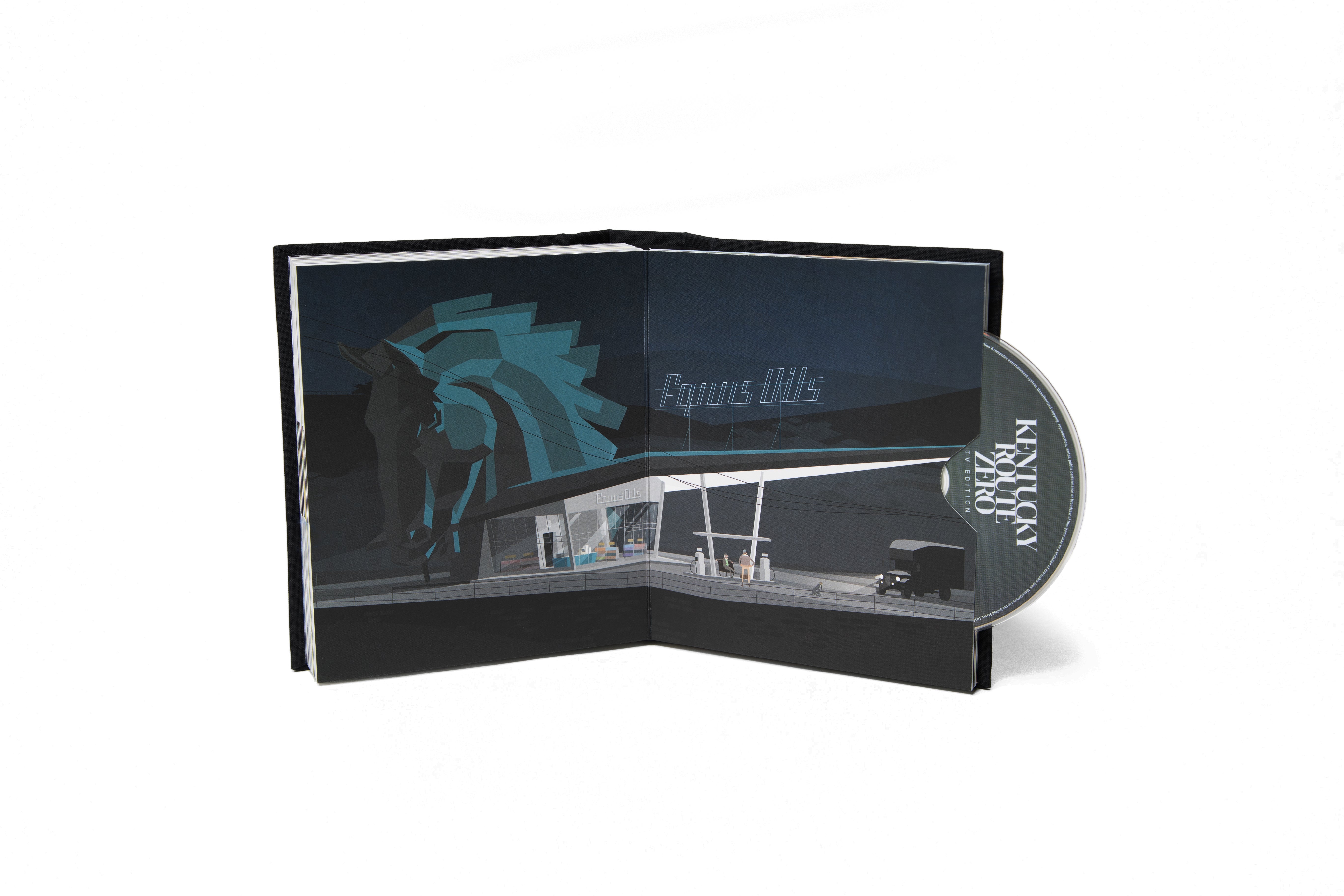 Annapurna Interactive Deluxe Limited Edition - Metacritic