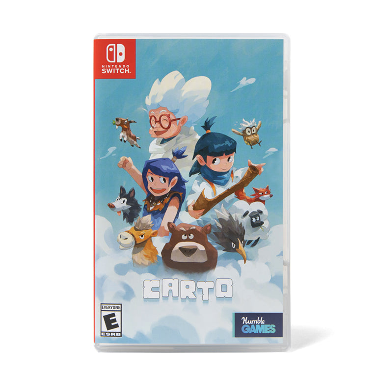 iam8bit | Collector's Editions - iam8bit