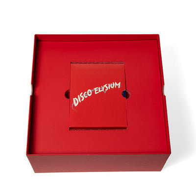DiscoElysium_CollectorsEdition