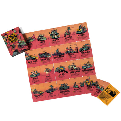 DustBiters_Cards_00012_400x400