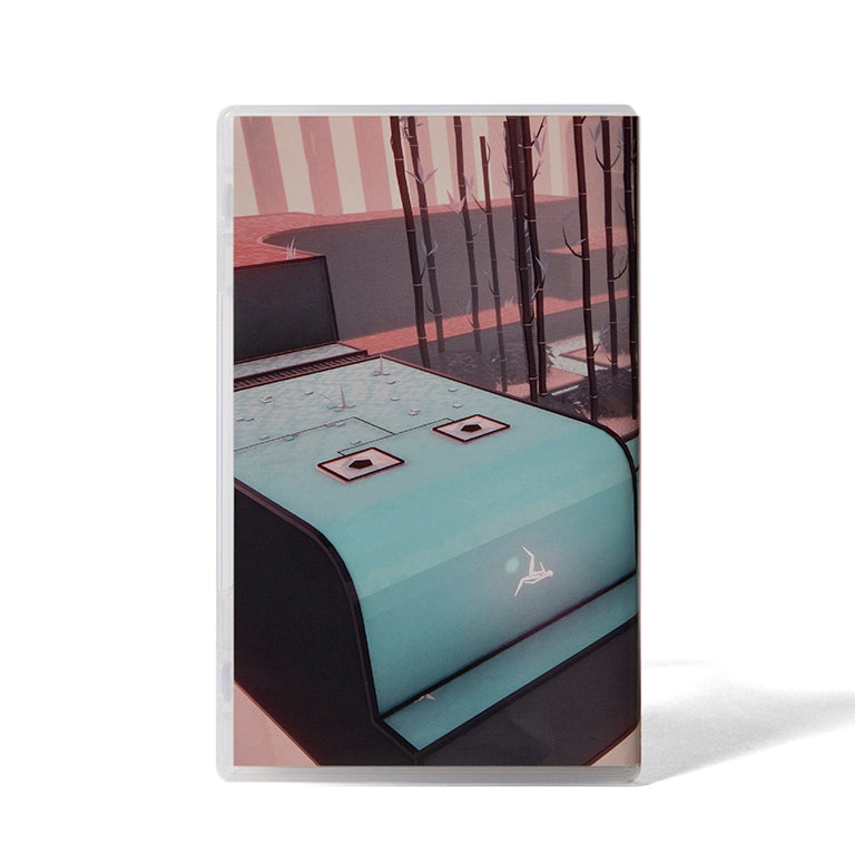 Etherborn (Nintendo Switch Physical Edition)