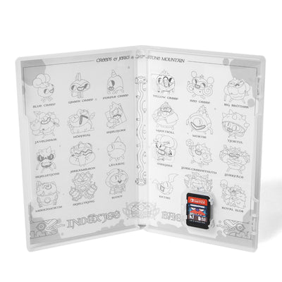任天堂 - IKURA web_storeicon_OFK_SWITCH-