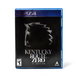 Kentucky route zero ps4 price hotsell