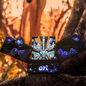 Ori switch store special edition