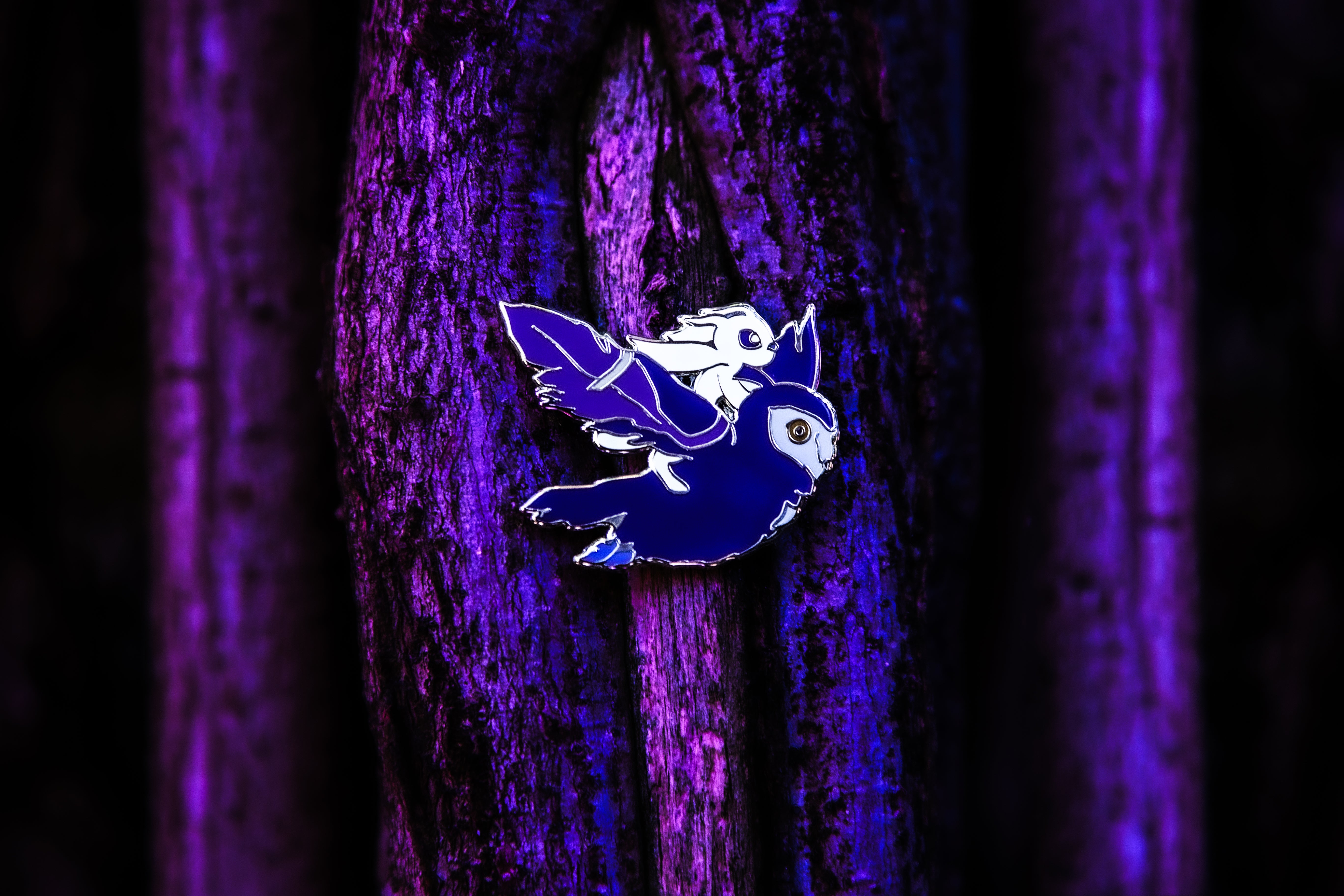 Ori Collector's Edition