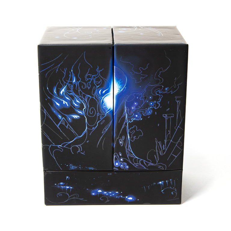 Ori Collector's Edition