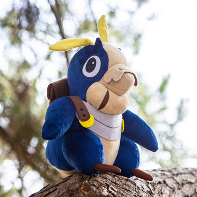 Owlboy_BoguinPlush_Lifestyle_0