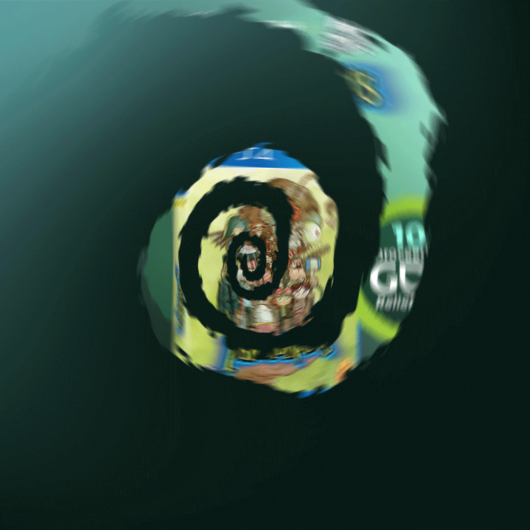 Psychonauts PS4