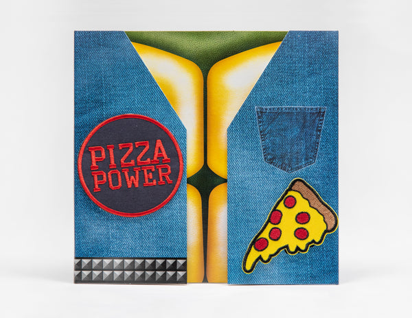 PizzaPower_Vinyl_WhiteBox_gran