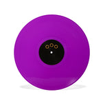 Sonic Colors: Ultimate 2xLP Random Sprite-Colored Vinyl Soundtrack [Audio  Vinyl] 850021640118