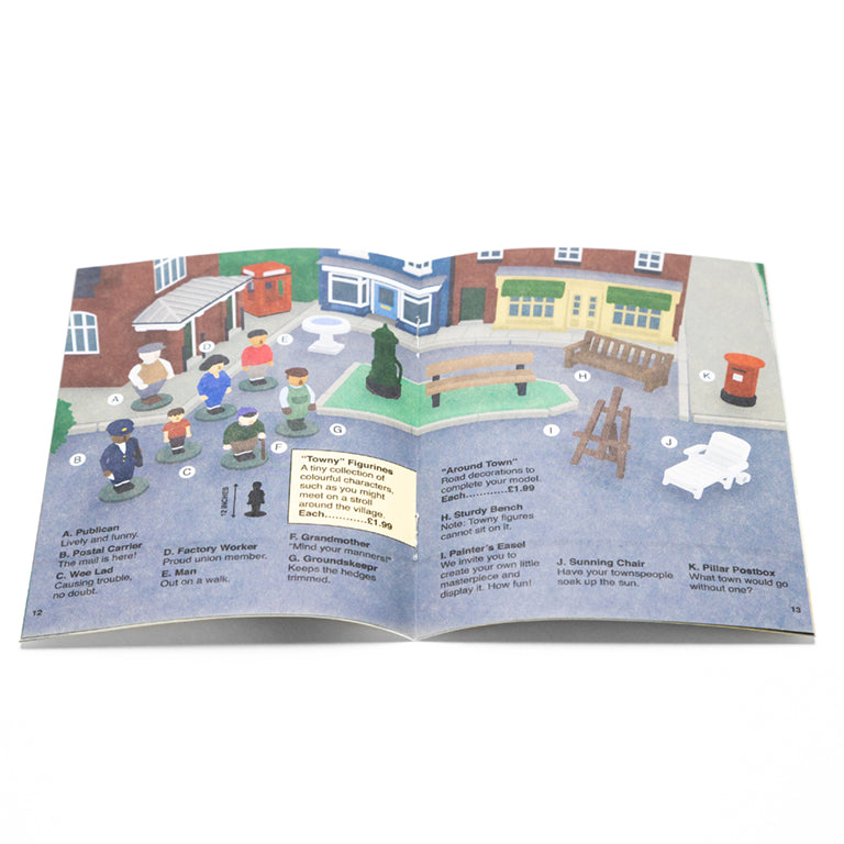 Untitled Goose Game - “Lovely Edition” (PlayStation 4)