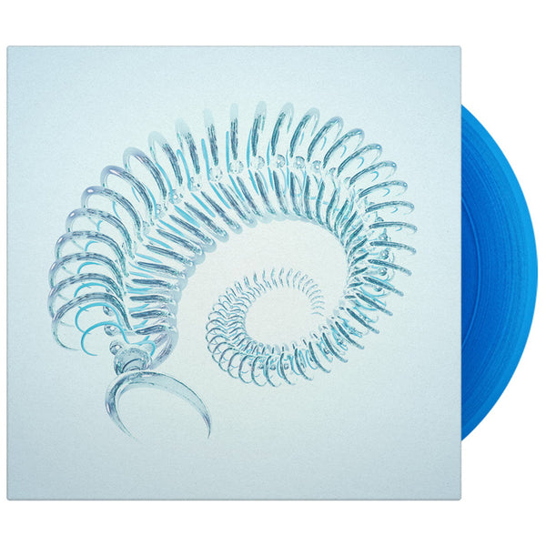 iam8bit | FlOw Vinyl Soundtrack