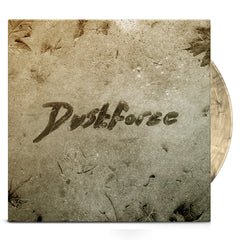 dLCpOTFJR4i418M88ljA_web_store