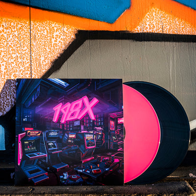 web_productimage_198X_vinyl_09