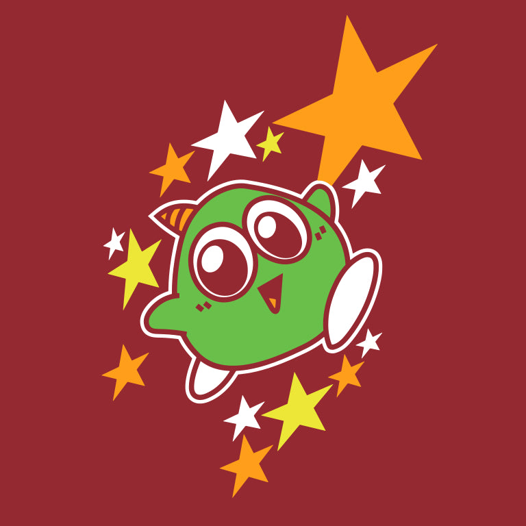 Gimmick! T-Shirt