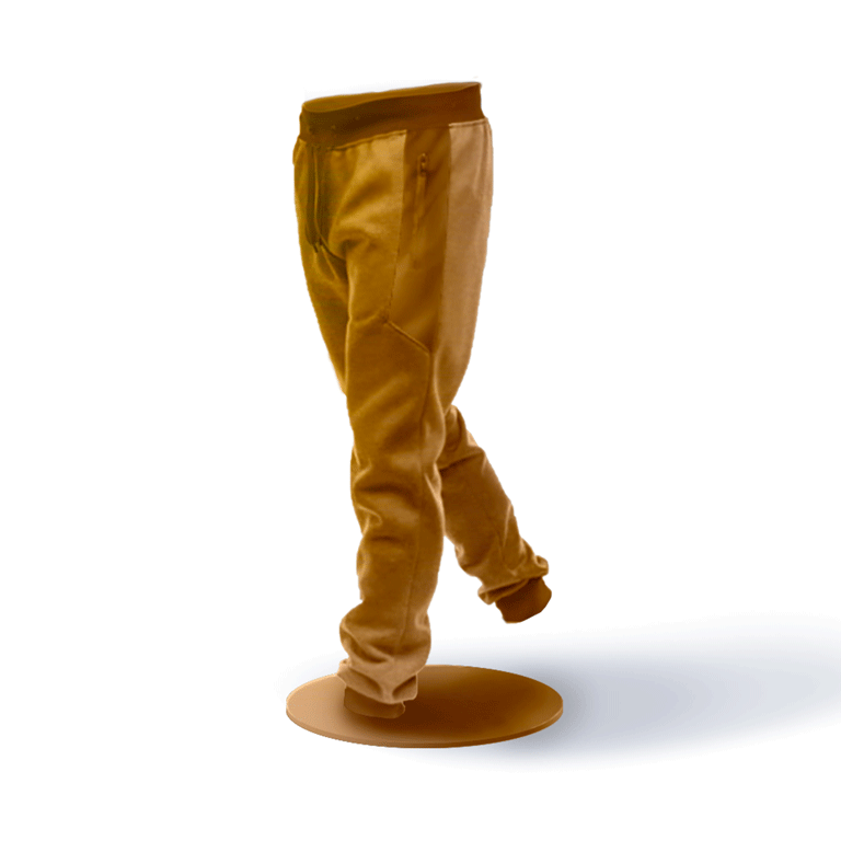 Zoom: Physical Collector's Edition