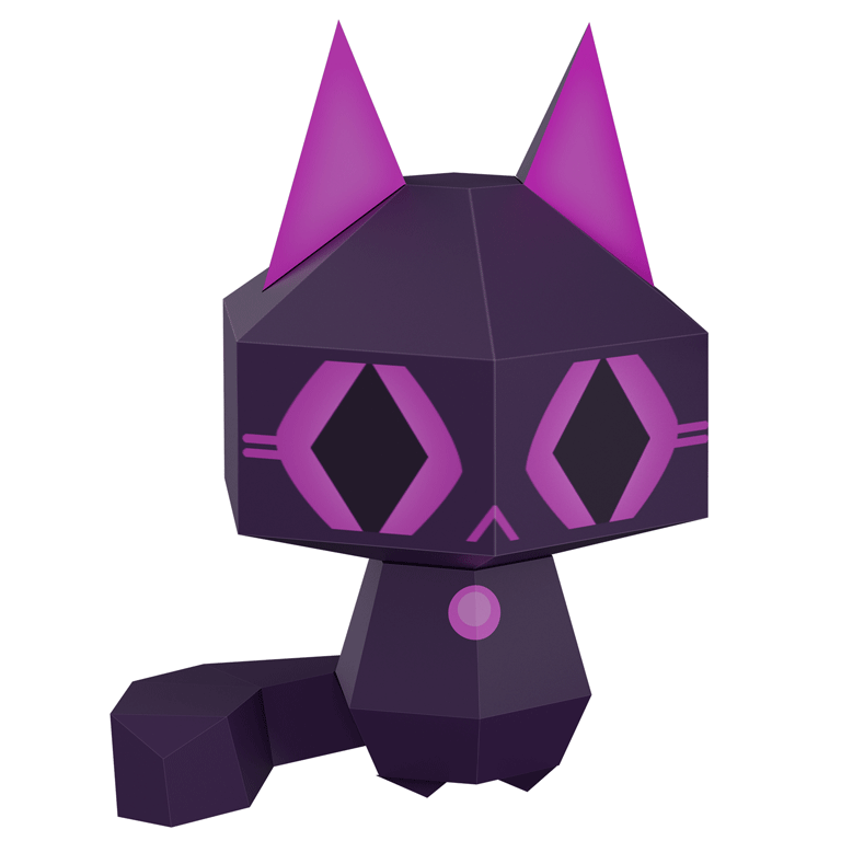 We Are OFK (PlayStation 5 Exclusive Edition) - Includes a 3D Papercraft of Debug