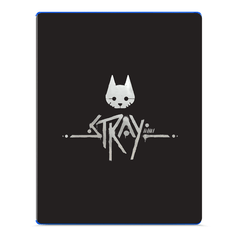 ■英盤■ STRAY / ストレイ SY0554-150x150.jpg